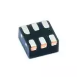TPS610986DSER