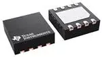 TPS73201DRBRM3