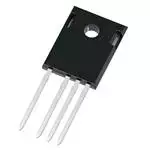 IKY40N120CS6XKSA1