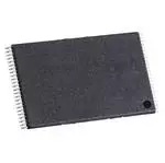 MB85R1001ANC-GE1
