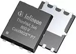 IPLK80R600P7ATMA1