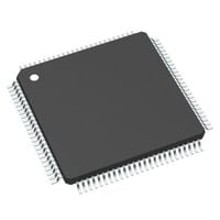 STM32L151VCT6