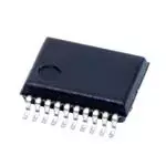 SN74CBT3245CDBR