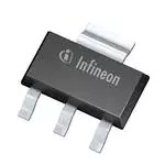 ISP650P06NMXTSA1