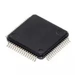 AD9248BSTZ-40