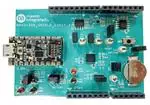 MAX31328SHLD#