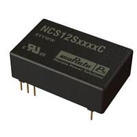 NCS12S1212C