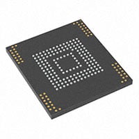 MTFC8GAKAJCN-1MWT