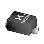 PESD5Z6.0,115