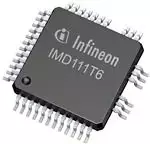 IMD111T6F040XUMA1