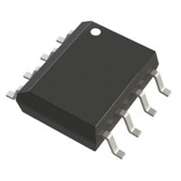 LTC1655IS8#PBF