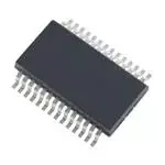 ISL6225CAZ-T
