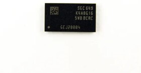 K4A8G165WB-BCRC