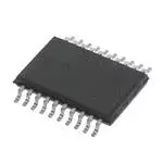 MAX4533EAP+
