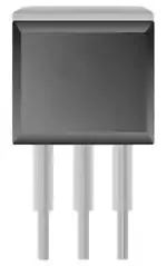 BYV42EB-200 /T3