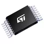 L7987TR