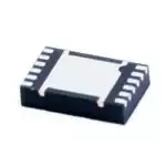 BQ27510DRZR-G2