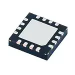 TPS54426RSAT
