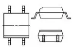 PS2701A-1-F3-A