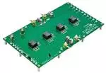 DC2959A-C