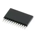 TPS2220BPWPR