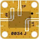 XR-A1W2-0404D