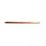 ATS-HP-F6L400S11W-258
