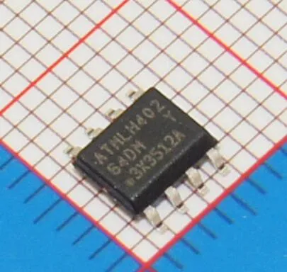 M41T00SM6F - ООО \"Диапазон\" M41T00SM6F