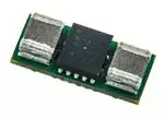 TPSM82480MOPT