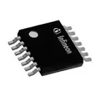 BTS70401EPAXUMA1