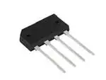 GBL04E-E3/P