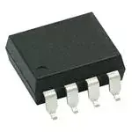 HCPL-2430-300E
