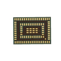 LBEE59B1LV-278