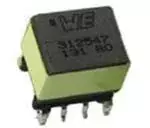 750314442