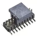 M40-3200445R