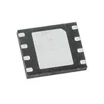 MX25L12835