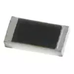 RN73H1JTTD1261A05