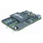 QTS48T46096-NCBPG