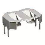 BAT-HLD-012-THM-TR
