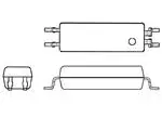 RV1S2281ACCSP-10YC#SC0