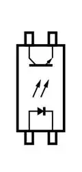 PS2801C-4-F3-A