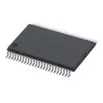 CY8C9540A-24PVXIT