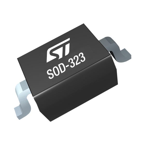 ESDLIN1524BJ