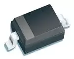 BBY5303WE6327HTSA1