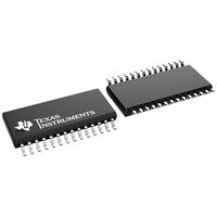 TLC59116FIPWR