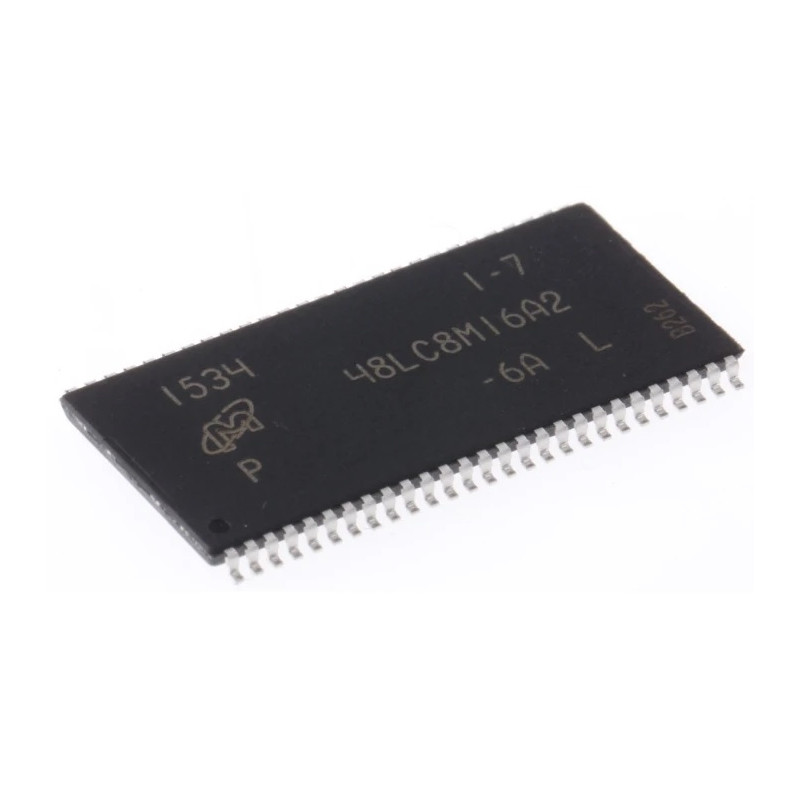 MT48LC8M16A2P-6A:L