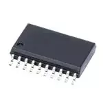 SN74HCT245DWRG4