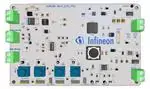 TLD60982BSEVALTOBO1