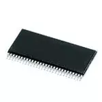 SN74LVC16646ADGGR