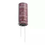 ELBV350ELL822AL40S